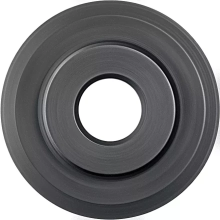 Труборезы KRAFTOOL для труб из цветных металлов 23389-18 купить в Уфе