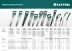 Ножовки для точного реза Alligator Fine 11 15203-55 купить в Уфе