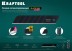 Лезвия сегментированные особоострые 09602-25-S5 купить в Уфе