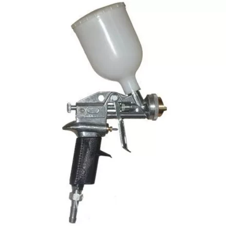 Пневматический краскораспылитель СО-71В купить в Уфе