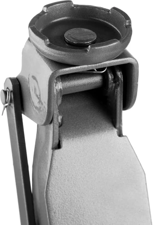 Домкраты подкатные гидравлические модель Т-55 серия ПРОФЕССИОНАЛ купить в Уфе