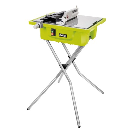 Ryobi Плиткорез 3002020WS721S купить в Уфе