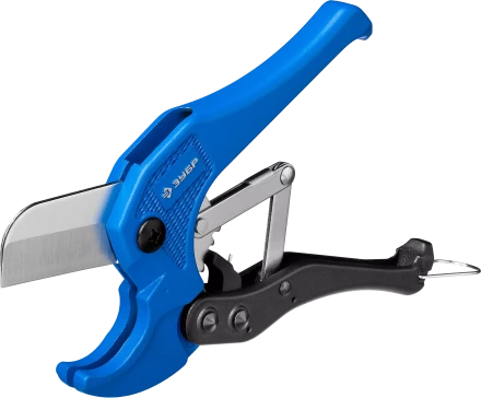 Ножницы для металлопластиковых труб серия ПРОФЕССИОНАЛ купить в Уфе