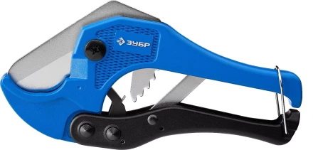 Ножницы для металлопластиковых труб серия ПРОФЕССИОНАЛ купить в Уфе