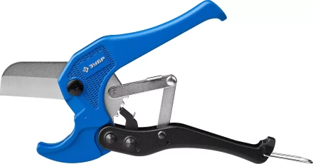 Ножницы для металлопластиковых труб серия ПРОФЕССИОНАЛ купить в Уфе