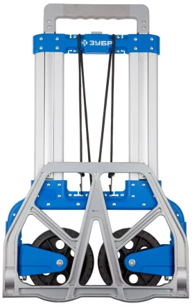 Тележки хозяйственные серия ЭКСПЕРТ купить в Уфе