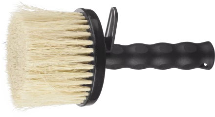 Макловица БИТУМНАЯ серия ЭКСПЕРТ купить в Уфе