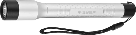 Фонари ручные 1 сверхъяркий светодиод 05 Вт серия ЭКСПЕРТ купить в Уфе
