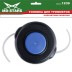 Головка для триммера DL-1239 купить в Уфе