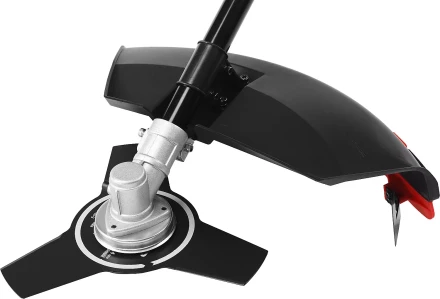 Триммер электрический (электрокоса) ЗКРЭ-42-1500 серия МАСТЕР купить в Уфе