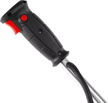 Триммер электрический (электрокоса) ЗКРЭ-42-1500 серия МАСТЕР купить в Уфе