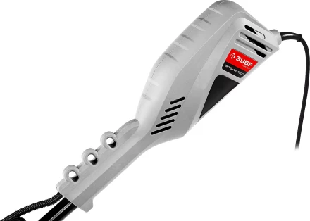 Триммер электрический (электрокоса) ЗКРЭ-42-1500 серия МАСТЕР купить в Уфе