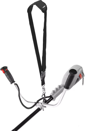 Триммер электрический (электрокоса) ЗКРЭ-42-1500 серия МАСТЕР купить в Уфе