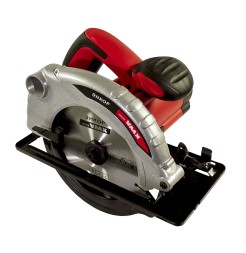 Пила дисковая VCS-190/1500 510275
