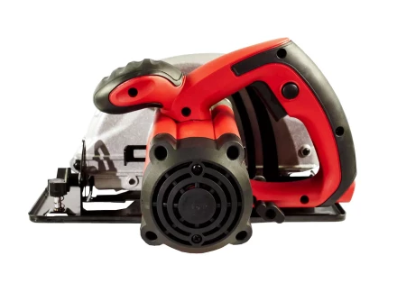 Пила дисковая VCS-190/1500 510275 купить в Уфе