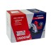 Пила дисковая VCS-190/1500 510275 купить в Уфе
