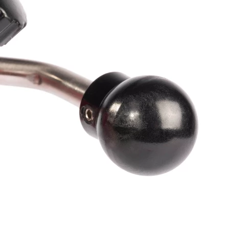 Инструмент КВТ IMS 10–52 для снятия изоляции на кабелях из сшитого полиэтилена 16–52 мм (101904) купить в Уфе