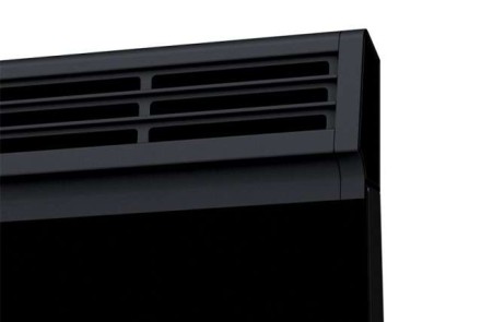 Электропанель ELECTROLUX ECH/B-2000 E Brilliant купить в Уфе