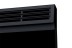 Электропанель ELECTROLUX ECH/B-2000 E Brilliant купить в Уфе