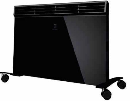 Электропанель ELECTROLUX ECH/B-2000 E Brilliant купить в Уфе