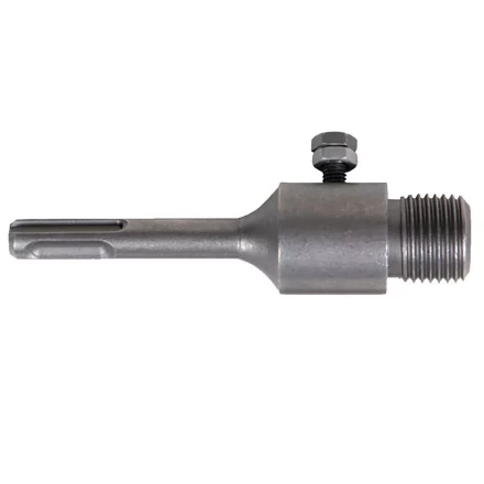 Хвостовик Вихрь SDS-Plus М22 для коронки по бетону купить в Уфе