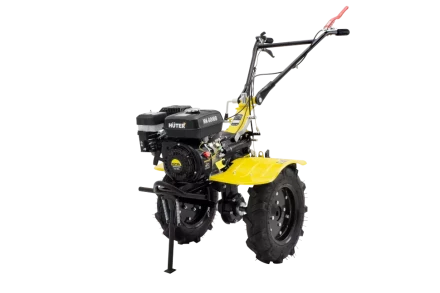 Мотоблок HUTER MK-8000В купить в Уфе