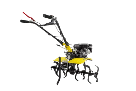 Мотоблок HUTER MK-8000В купить в Уфе