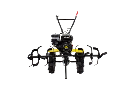 Мотоблок HUTER MK-8000В купить в Уфе