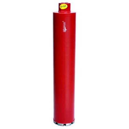 Алмазная коронка ALTECO ВТ 83х370 13225 купить в Уфе