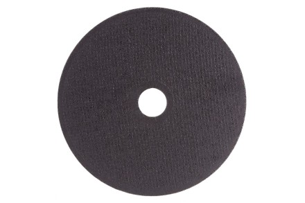 Круг отрезной HAMMER 150х2х22 упак. 25 шт. купить в Уфе
