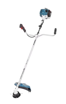 Бензокоса Hyundai Z 265 купить в Уфе