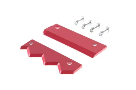 Пластина HAMMER 210-025 купить в Уфе