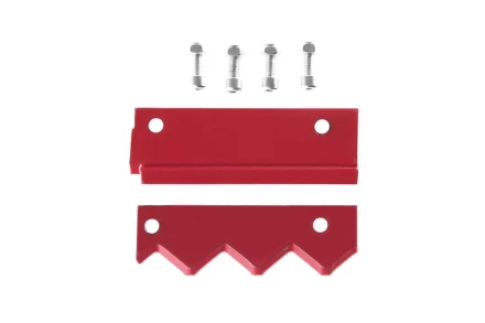 Пластина HAMMER 210-025 купить в Уфе