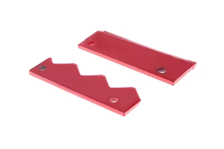 Пластина HAMMER 210-025 купить в Уфе