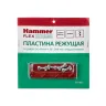 Пластина HAMMER 210-025 купить в Уфе