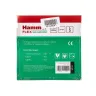 Пластина HAMMER 210-025 купить в Уфе
