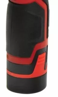 Дрель аккумуляторная Elitech ДА 10,8 ЛК2 купить в Уфе