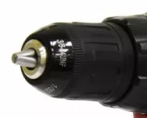 Дрель аккумуляторная Elitech ДА 10,8 ЛК2 купить в Уфе