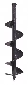Шнек HUTER AG-300 купить в Уфе