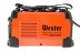 Сварочный аппарат WESTER MINI 160Т купить в Уфе