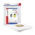 Фильтр-мешки OZONE MXT-314/5 для пылесоса KARCHER NT45/1 NT48/1,NT65/2, 5 шт. купить в Уфе