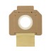 Фильтр-мешки OZONE MXT-314/5 для пылесоса KARCHER NT45/1 NT48/1,NT65/2, 5 шт. купить в Уфе