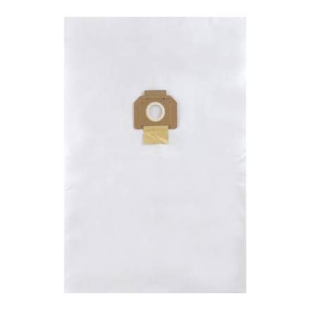 Фильтр-мешки OZONE MXT-314/5 для пылесоса KARCHER NT45/1 NT48/1,NT65/2, 5 шт. купить в Уфе