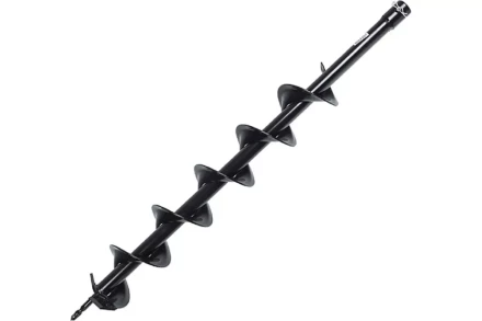 Бур HUTER AG-100 70/13/2 купить в Уфе