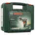 Аккумуляторная дрель BOSCH PSR 7,2 Li (0.603.957.720) купить в Уфе