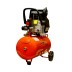 Компрессор масляный коаксиальный AERO 220/24 FoxWeld купить в Уфе