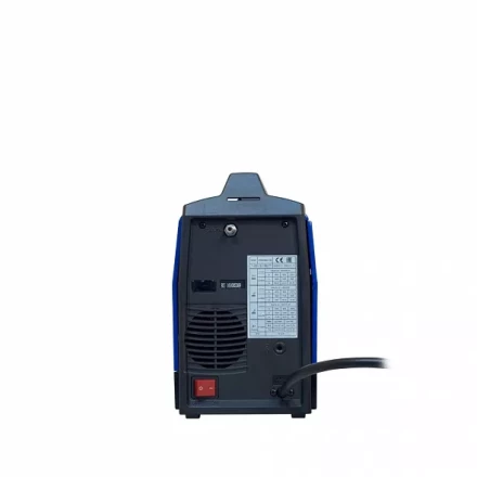 Инверторный сварочный полуавтомат Aurora-Pro SPEEDWAY 180 IGBT купить в Уфе