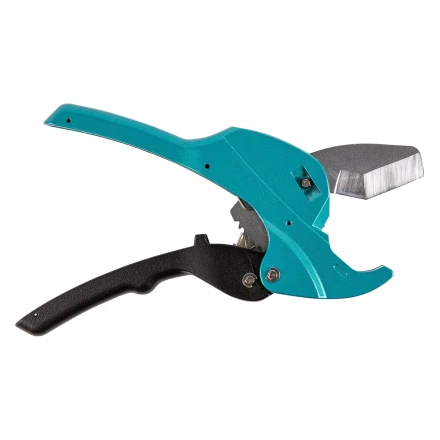 Ножницы для резки изделий из ПВХ Gross 78426, универсальные, D-42 мм, автомат купить в Уфе