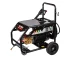 Мойка высокого давления электрическая ELITECH HD HPW 7500-3 купить в Уфе