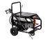 Мойка высокого давления электрическая ELITECH HD HPW 7500-3 купить в Уфе